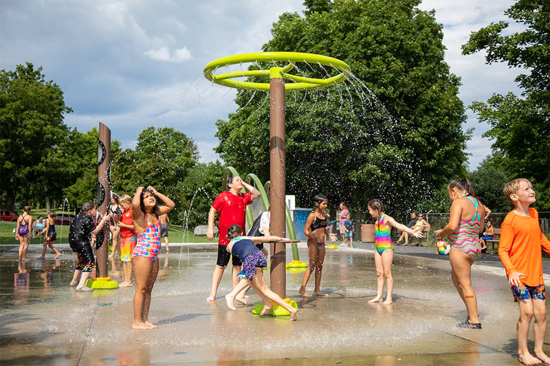 Thompson Park preview 15